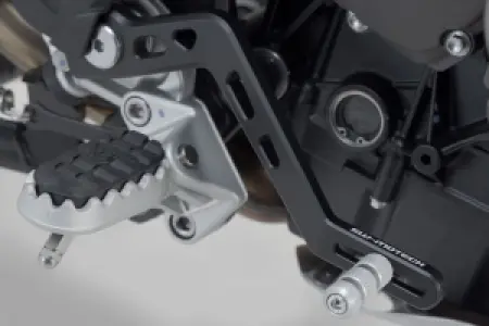 SW-MOTECH - BRAKE PEDAL - 16100751