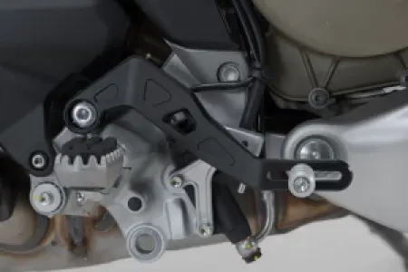 SW-MOTECH - BRAKE PEDAL - 16100753