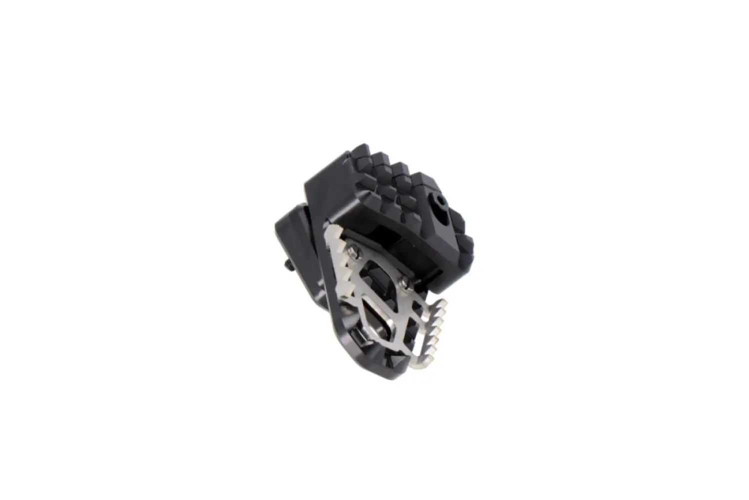 SW-MOTECH - BRAKE PEDAL EXTENSION - 16100755