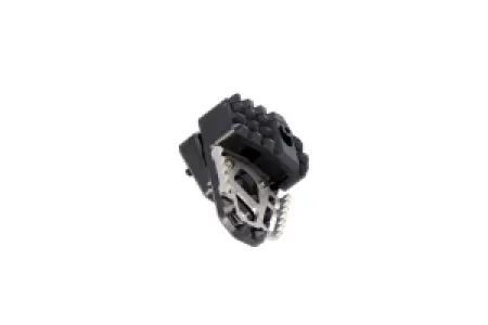 SW-MOTECH - BRAKE PEDAL EXTENSION - 16100755