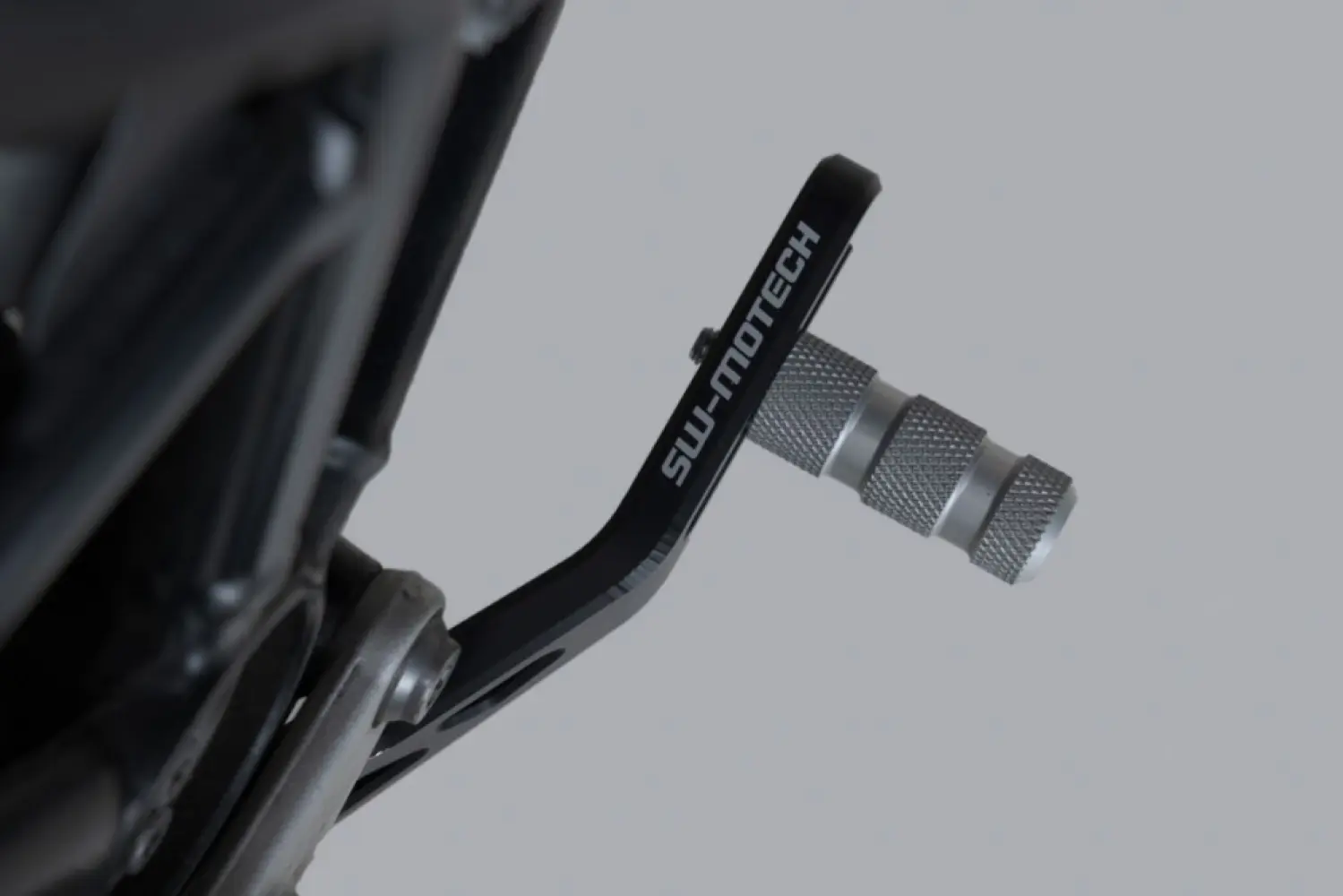 SW-MOTECH - BRAKE PEDAL - 16100756