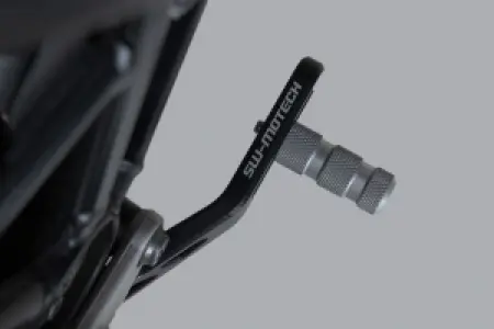 SW-MOTECH - BRAKE PEDAL - 16100756