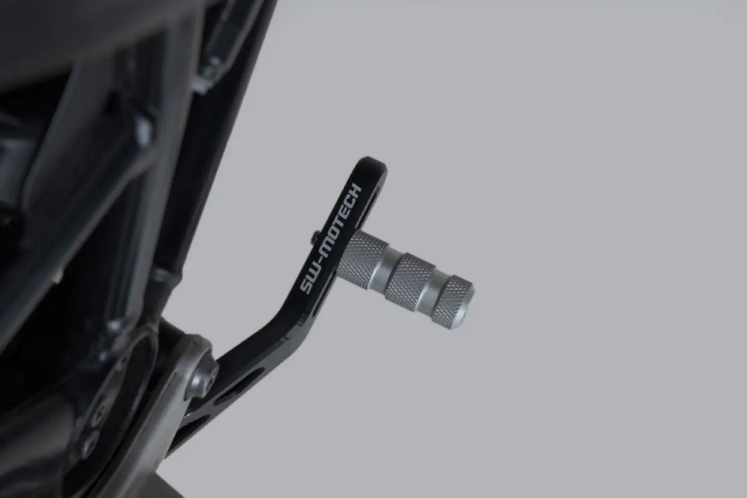 SW-MOTECH - BRAKE PEDAL - 16100756