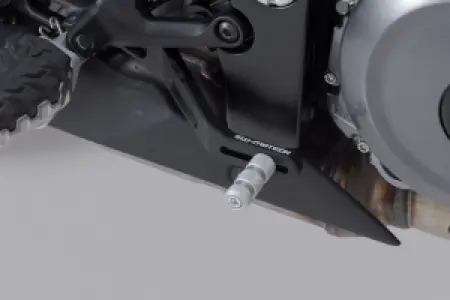 SW-MOTECH - BRAKE PEDAL - 16100759