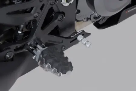 SW-MOTECH - BRAKE PEDAL - 16100759