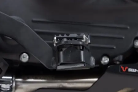 SW-MOTECH - EXTENSION FOR BRAKE PEDAL - 16100761