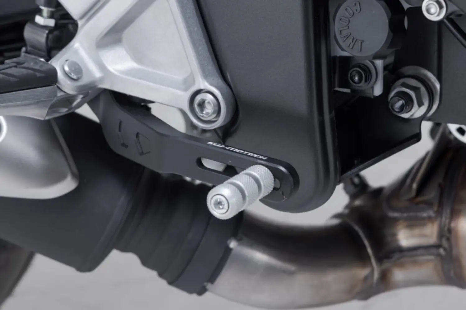 SW-MOTECH - BRAKE PEDAL - 16100768