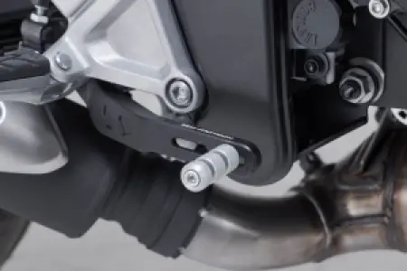 SW-MOTECH - BRAKE PEDAL - 16100768