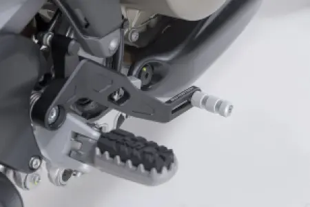 SW-MOTECH - BRAKE PEDAL - 16100778