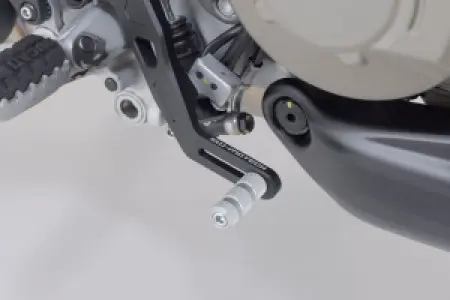 SW-MOTECH - BRAKE PEDAL - 16100778