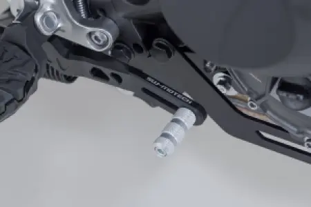 SW-MOTECH - BRAKE PEDAL - 16100779