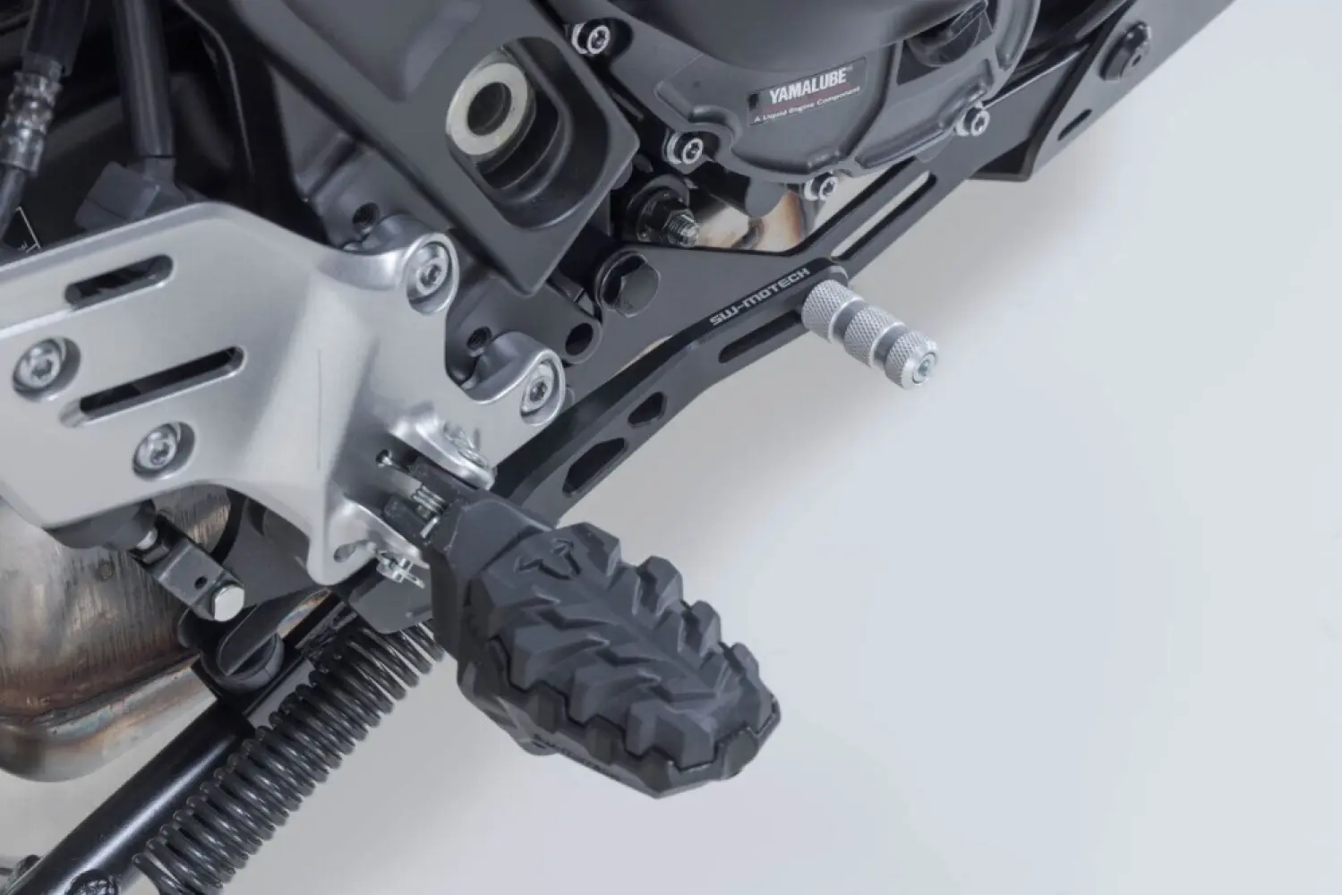 SW-MOTECH - BRAKE PEDAL - 16100779