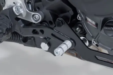 SW-MOTECH - BRAKE PEDAL - 16100779