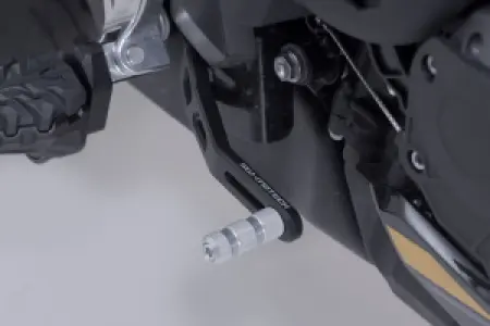 SW-MOTECH - BRAKE PEDAL - 16100780