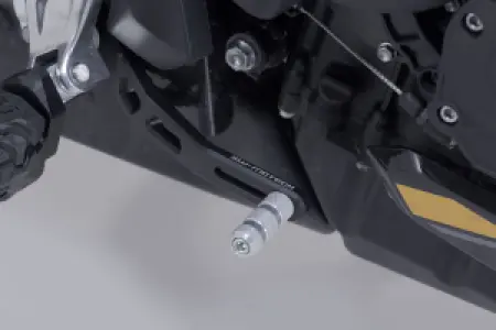 SW-MOTECH - BRAKE PEDAL - 16100780