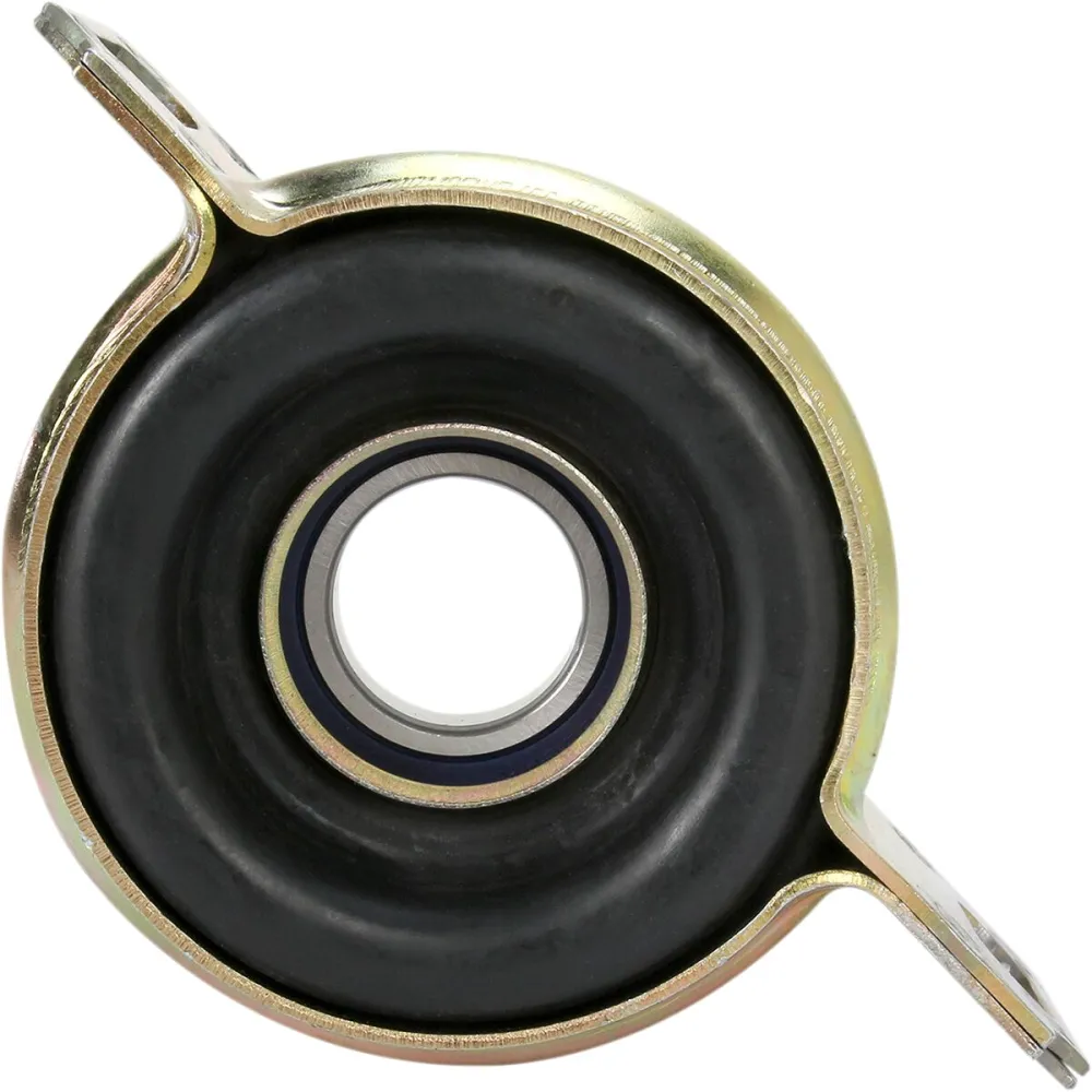 MOOSE OFFROAD HARD-PARTS - BEARING CENTER DRV SUPPRT - 12050248