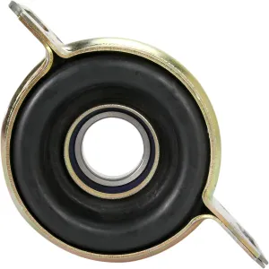 MOOSE OFFROAD HARD-PARTS - BEARING CENTER DRV SUPPRT - 12050248