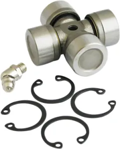 EPI - U-JOINT POLARIS - 12050252
