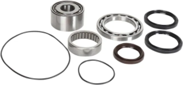 MOOSE OFFROAD HARD-PARTS - DIFFERENTIAL REAR BEARING - 12050256