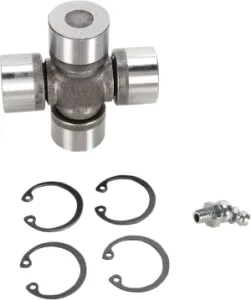 MOOSE OFFROAD FOUR WHEEL - UNIVERSAL JOINT CANAM MSE - 12050264