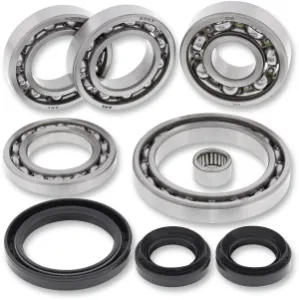 MOOSE OFFROAD HARD-PARTS - BEARING KIT DIFFERENTIAL RR CA - 12050266