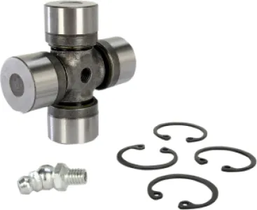MOOSE OFFROAD FOUR WHEEL - UNIVERSAL JOINT CANAM MSE - 12050263