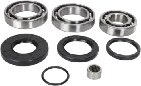 MOOSE OFFROAD HARD-PARTS - BEARING KIT DIFF RR KAW - 12050260