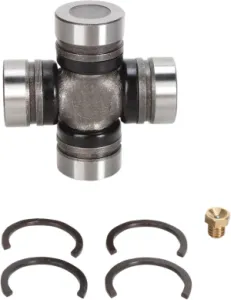 MOOSE OFFROAD FOUR WHEEL - UNIVERSAL JOINT POL MSE - 12050262
