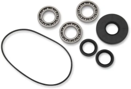 MOOSE OFFROAD HARD-PARTS - BEARING KIT DIFFERENTIAL FT PO - 12050269