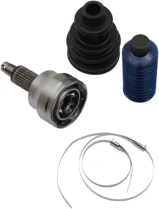 EPI - JOINT CV KIT POL - 12050274