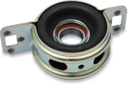 EPI - BEARING DRIVESHAFT SUPP - 12050277