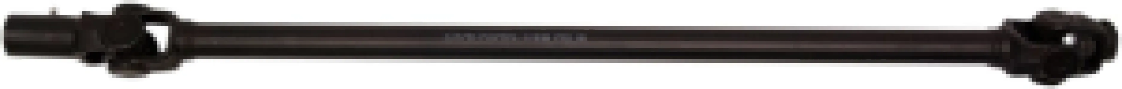 MOOSE OFFROAD FOUR WHEEL - PROPELLER SHAFTS FRT MSE - 12050292