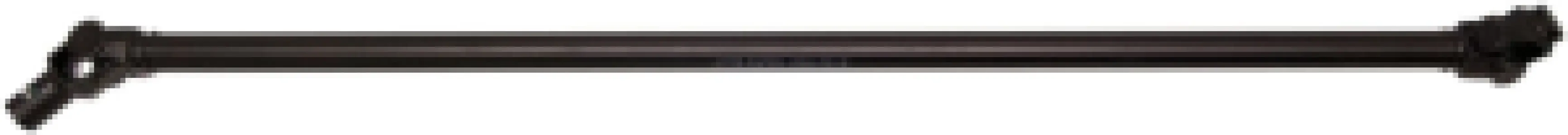 MOOSE OFFROAD FOUR WHEEL - PROPELLER SHAFTS FRT MSE - 12050289