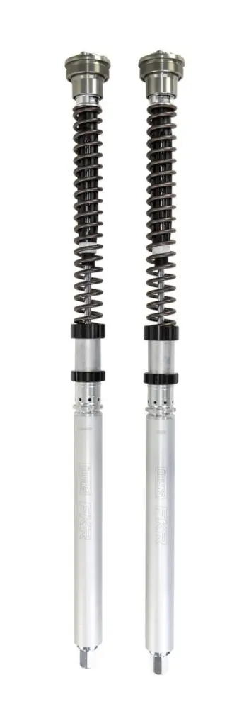 OHLINS - CARTRIDGE DUCATI PANI V4/V2/95 - 04130221