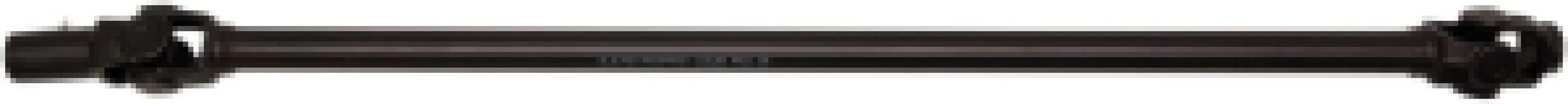 MOOSE OFFROAD FOUR WHEEL - PROPELLER SHAFTS FRT MSE - 12050290