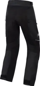 ALPINESTARS (ROAD) - PANT CUSCO DS BLACK 5XL - 28211856