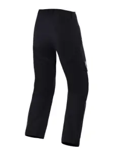 ALPINESTARS (ROAD) - PANT EXPLORER AST BLACK 4XL - 28211863