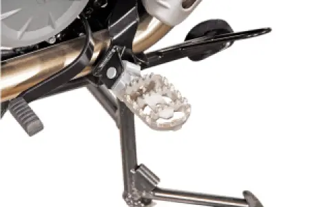 SW-MOTECH - FOOTREST KIT ION - 16202023