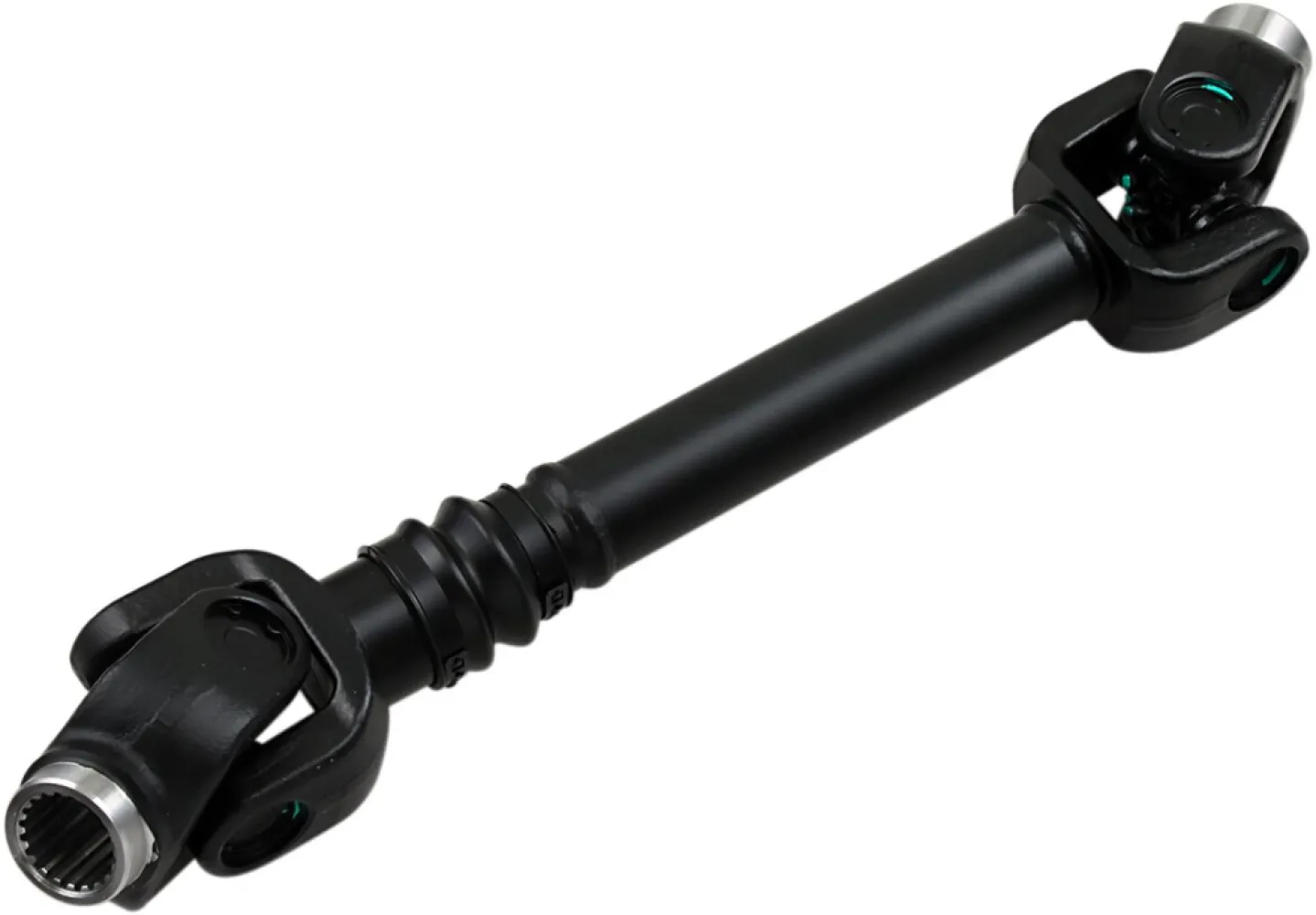 MOOSE OFFROAD FOUR WHEEL - PROPELLER SHAFTS RR MSE - 12050304