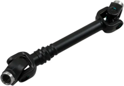 MOOSE OFFROAD FOUR WHEEL - PROPELLER SHAFTS RR MSE - 12050304