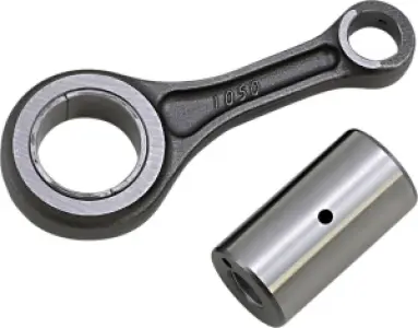ATHENA - CONNECTING ROD KIT KTM - 09230576