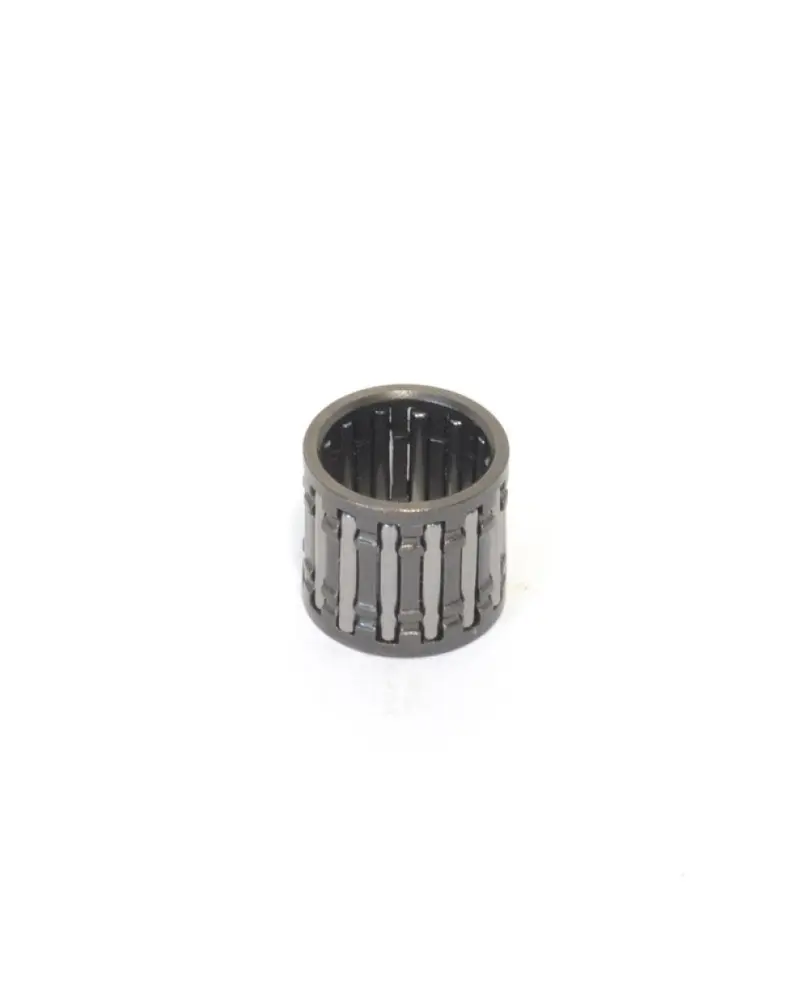 ATHENA - NEEDLE BEARING 15X19X17.3 - 09240131