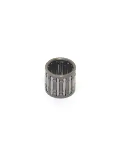 ATHENA - NEEDLE BEARING 15X19X17.3 - 09240131