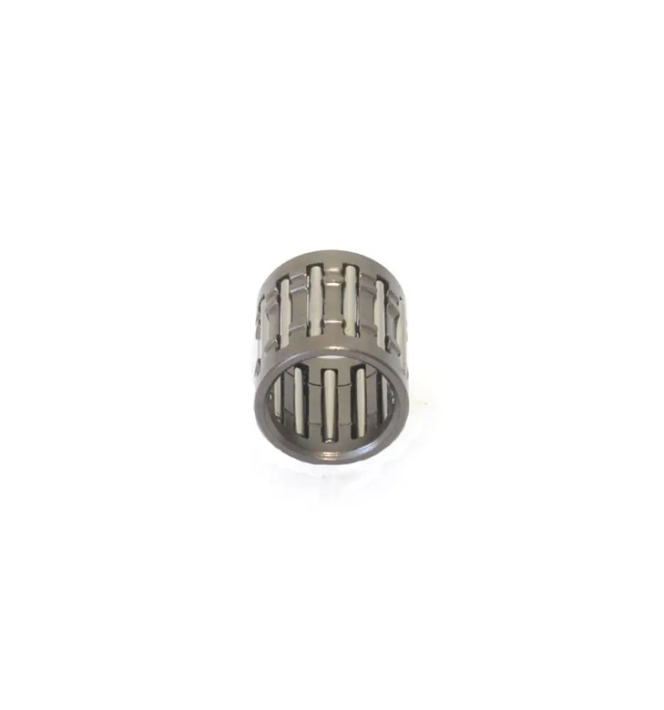 ATHENA - NEEDLE BEARING 15X19X19.5 - 09240132