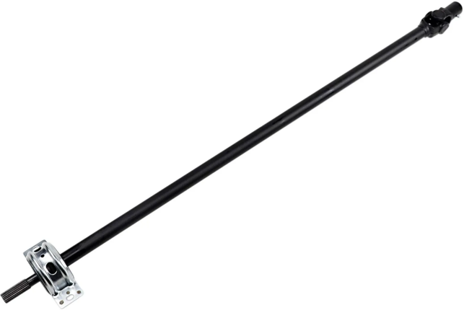 MOOSE OFFROAD FOUR WHEEL - PROPELLER SHAFTS RR MSE - 12050295