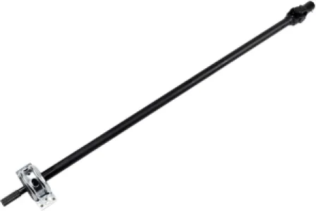 MOOSE OFFROAD FOUR WHEEL - PROPELLER SHAFTS RR MSE - 12050295