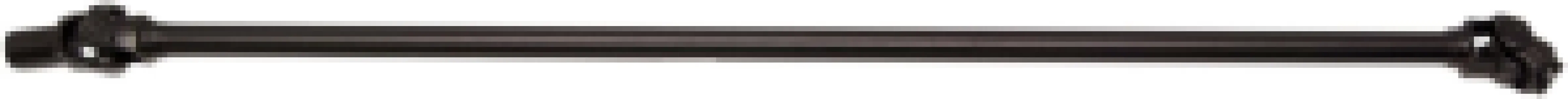 MOOSE OFFROAD FOUR WHEEL - PROPELLER SHAFTS FRT MSE - 12050297