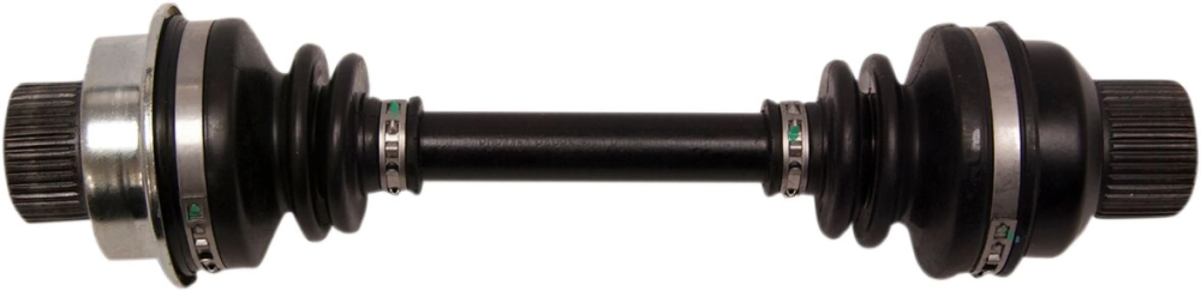 MOOSE OFFROAD FOUR WHEEL - PROPELLER SHAFTS FRT MSE - 12050303