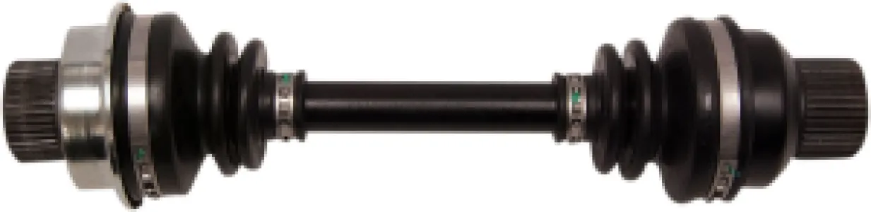 MOOSE OFFROAD FOUR WHEEL - PROPELLER SHAFTS FRT MSE - 12050303