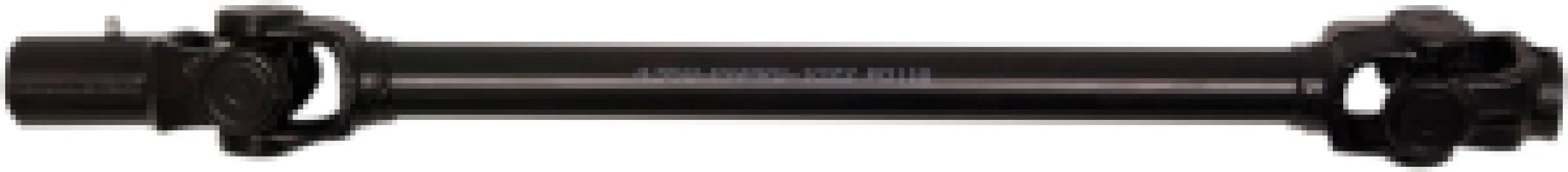 MOOSE OFFROAD FOUR WHEEL - PROPELLER SHAFTS FRT MSE - 12050299